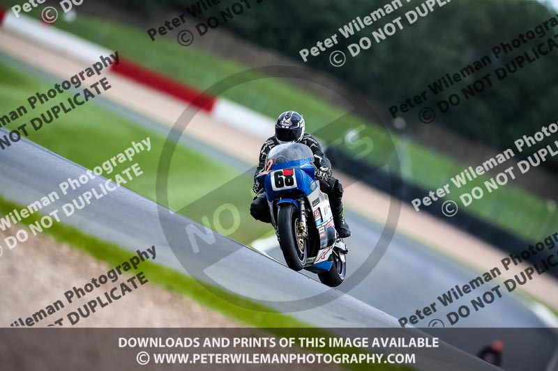 PJ Motorsport 2019;donington no limits trackday;donington park photographs;donington trackday photographs;no limits trackdays;peter wileman photography;trackday digital images;trackday photos